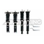 BC Racing BR serie schroefset - Mitsubishi Eclipse AWD 89-94, Ophalen of Verzenden