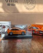 Hotwheels 1995 BMW M3 E36 LTW (RLC/REDLINE CLUB), Ophalen of Verzenden, Nieuw, Auto