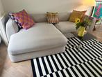 FEST Bowie hoekbank divan, Huis en Inrichting, Ophalen, Stof, 250 tot 300 cm, Hoekbank