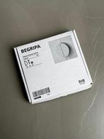 IKea Handgrepen Begripa, Minder dan 50 cm, Nieuw, Ophalen of Verzenden, Minder dan 25 cm