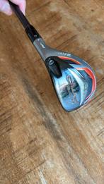 Cobra hybride 2 17 gr, Sport en Fitness, Golf, Ophalen, Zo goed als nieuw, Club, Overige merken