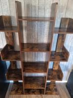 Wand kast, Ophalen, 100 tot 150 cm, Zo goed als nieuw, Minder dan 150 cm