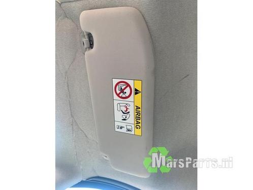 Zonneklep van een Citroen C4 Cactus, Auto-onderdelen, Interieur en Bekleding, Citroën, Gebruikt, 6 maanden garantie, 12 maanden garantie