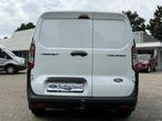 Ford Transit Courier 1.0 EcoBoost Trend |SCI | 125pk | Autom, Auto's, Bestelauto's, Gebruikt, Euro 6, Bedrijf, 3 cilinders