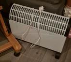 Verwarming los, Auto-onderdelen, Ophalen of Verzenden