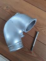 vw corrado golf g60 180 graden bocht RPM, Ophalen of Verzenden, Gebruikt, Volkswagen