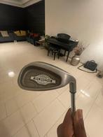 Callaway big bertha Pitching wedge pw golf, Sport en Fitness, Golf, Ophalen, Zo goed als nieuw, Set, Callaway