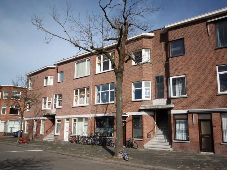 NIEUW! Woonruimte te huur Soestdijksekade, Den Haag, Huizen en Kamers, Huizen te huur