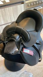 Première Pony Zadel 12 inch - Zo goed als nieuw!, Ophalen, Zo goed als nieuw