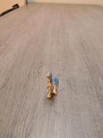 Dinosaurus Speelgoed Figuur, Ophalen of Verzenden, Gebruikt, Jongen of Meisje