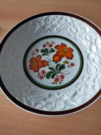 VINTAGE FRUITSCHAAL, Ophalen of Verzenden