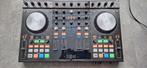 DJ CONTROLLER TRAKTOR S4 MK2, Ophalen, Zo goed als nieuw, Dj-set, Overige merken