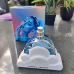 Ariana Grande Cloud parfum, Sieraden, Tassen en Uiterlijk, Uiterlijk | Parfum, Ophalen of Verzenden, Gebruikt
