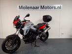 BMW F800 R (bj 2012), Motoren, Motoren | BMW, 2 cilinders, Motorrijbewijs A, Bedrijf, Onbekend