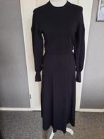 Jurk Inwear kleur : Zwart Maat: XS, Kleding | Dames, Jurken, Zwart, Nieuw, Ophalen of Verzenden, Maat 34 (XS) of kleiner