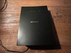Netgear Nighthawk X6S AC3000 Tri-Band Range Extender, Ophalen, Gebruikt