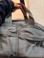 Joolz Luiertas - Gratis, Kinderen en Baby's, Luiertassen, Ophalen, Gebruikt, Schoudertas