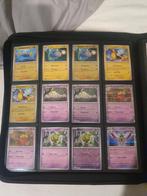 Paldean Fates Collectie!, Hobby en Vrije tijd, Verzamelkaartspellen | Pokémon, Ophalen, Zo goed als nieuw