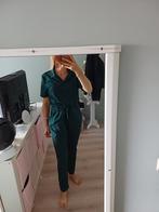 Jumpsuit Je M'appelle, maat L, Kleding | Dames, Jumpsuits, Ophalen of Verzenden, A, Q, A
