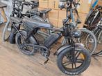 Fatbike v8 tweedehands, Ophalen of Verzenden, Gebruikt, Overige merken