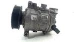 Airco pomp Audi A4, Auto-onderdelen, Onderdelen@venauto.nl, Van der Ven Autorecycling B.V., Gebruikt, 12 maanden garantie