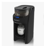 Baby Brezza, Kinderen en Baby's, Babyvoeding en Toebehoren, Ophalen, Zo goed als nieuw, Overige typen