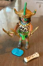 Playmobil krijger, Ophalen of Verzenden, Zo goed als nieuw, Los playmobil