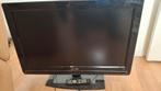 Philips TV, Ophalen, Philips, Gebruikt, 60 tot 80 cm