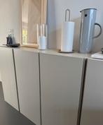 Ikea Ivar kasten | twee stuks, Ophalen, Gebruikt