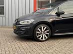 Volkswagen Touran 1.5 TSI Highline Business R 7p | R-Line |, Euro 6, 4 cilinders, 150 pk, 7 stoelen