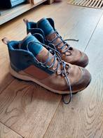Quechua MH500 WTP, Ophalen of Verzenden, Zo goed als nieuw, Schoenen
