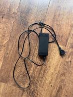 Oplader Hover Board, Ophalen of Verzenden, Zo goed als nieuw