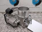 FORD FOCUS [THROTTLE_BODY] 2016, Ophalen of Verzenden, Gebruikt, Stiba lid