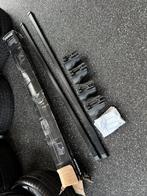 Thule 784 Dakdrager set, Ophalen of Verzenden, Gebruikt