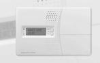 alarmsysteem, Beweging, Detector, Sensor of Melder, Ophalen of Verzenden, Zo goed als nieuw