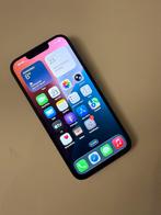 Mooie iPhone 15- Zwart, 128 GB, IPhone 15, Zwart, Ophalen of Verzenden