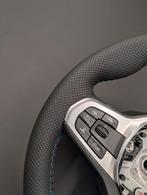 Stuurwiel BMW 5-serie G30 G31 NIEUW LEER VERWARMING, Auto-onderdelen, Nieuw, Ophalen of Verzenden, BMW