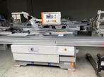 SCM Casadei formaatzaag 3 as gestuurd, Doe-het-zelf en Verbouw, Gereedschap | Zaagmachines, 70 mm of meer, Overige typen, Nieuw