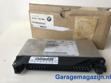ABS computer bosch 0265108011 BMW E38 NOS 1994-1996 beschikbaar voor biedingen