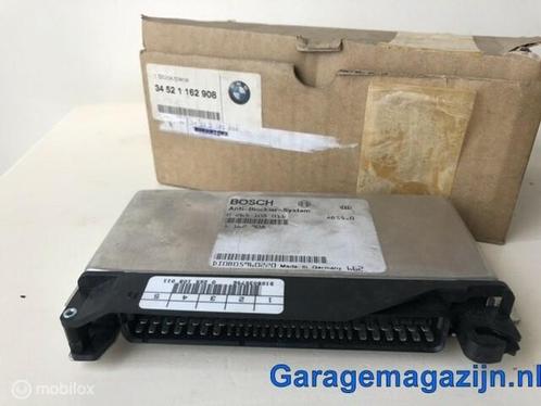 ABS computer bosch 0265108011 BMW E38 NOS 1994-1996, Auto-onderdelen, Remmen en Aandrijving, BMW, Nieuw, Ophalen of Verzenden