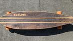 Globe Longboard, Sport en Fitness, Skateboarden, Ophalen, Gebruikt, Overige typen, Longboard