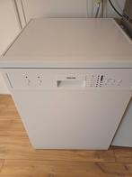 Proline Vaatwasser - Vrijstaand, Witgoed en Apparatuur, Vaatwasmachines, Ophalen, Gebruikt, 60 cm of meer, 85 tot 90 cm