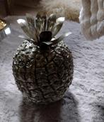 Hollywood Regency Ananas IJsemmer freddo therm, Ophalen