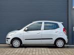 Hyundai i10 1.1 Dynamic Cool airco apk nwe apk 2026!, Voorwielaandrijving, Gebruikt, 4 cilinders, 400 kg