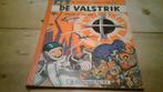 Blake en Mortimer   de avonturen van, Eén stripboek, Verzenden, Gelezen