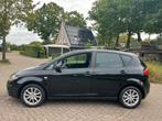 Seat Altea 1.2 TSI 77KW 2013 Zwart, Voorwielaandrijving, 65 €/maand, 680 kg, 4 cilinders