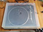 Dual CS 627 Q platenspeler (igst), Ophalen, Gebruikt, Automatisch, Platenspeler