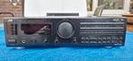 JVC receiver, Ophalen, Gebruikt, JVC, 120 watt of meer