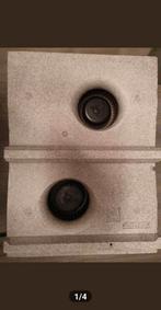 Gereviseerde Brink Renovent Medium ruil cassette 2/2 3/1, Ophalen of Verzenden, Zo goed als nieuw, Ventilator en Afzuiger