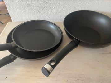 Pannen Herman den Blijker. beschikbaar voor biedingen